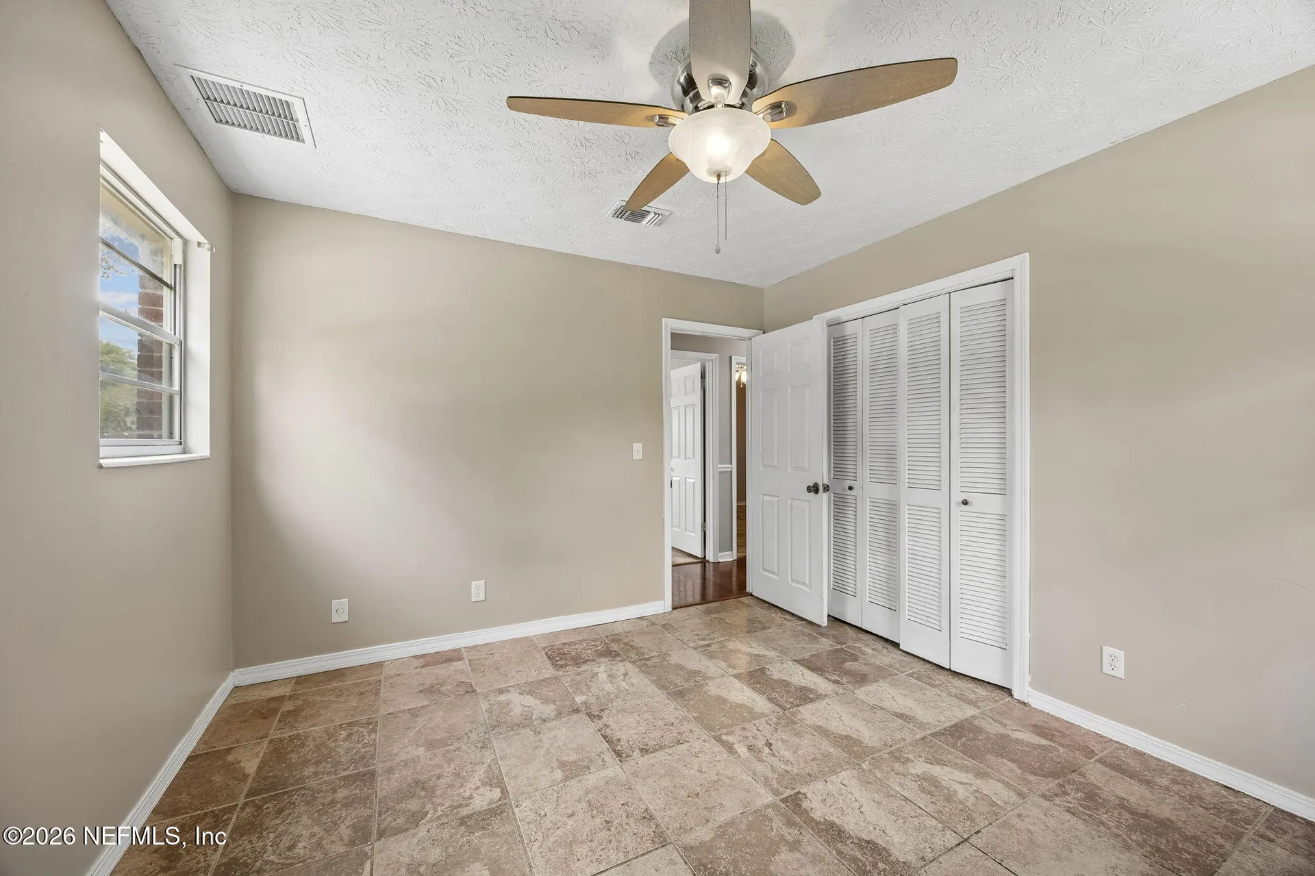 2705 Navajo Road Orange Park FL 32073