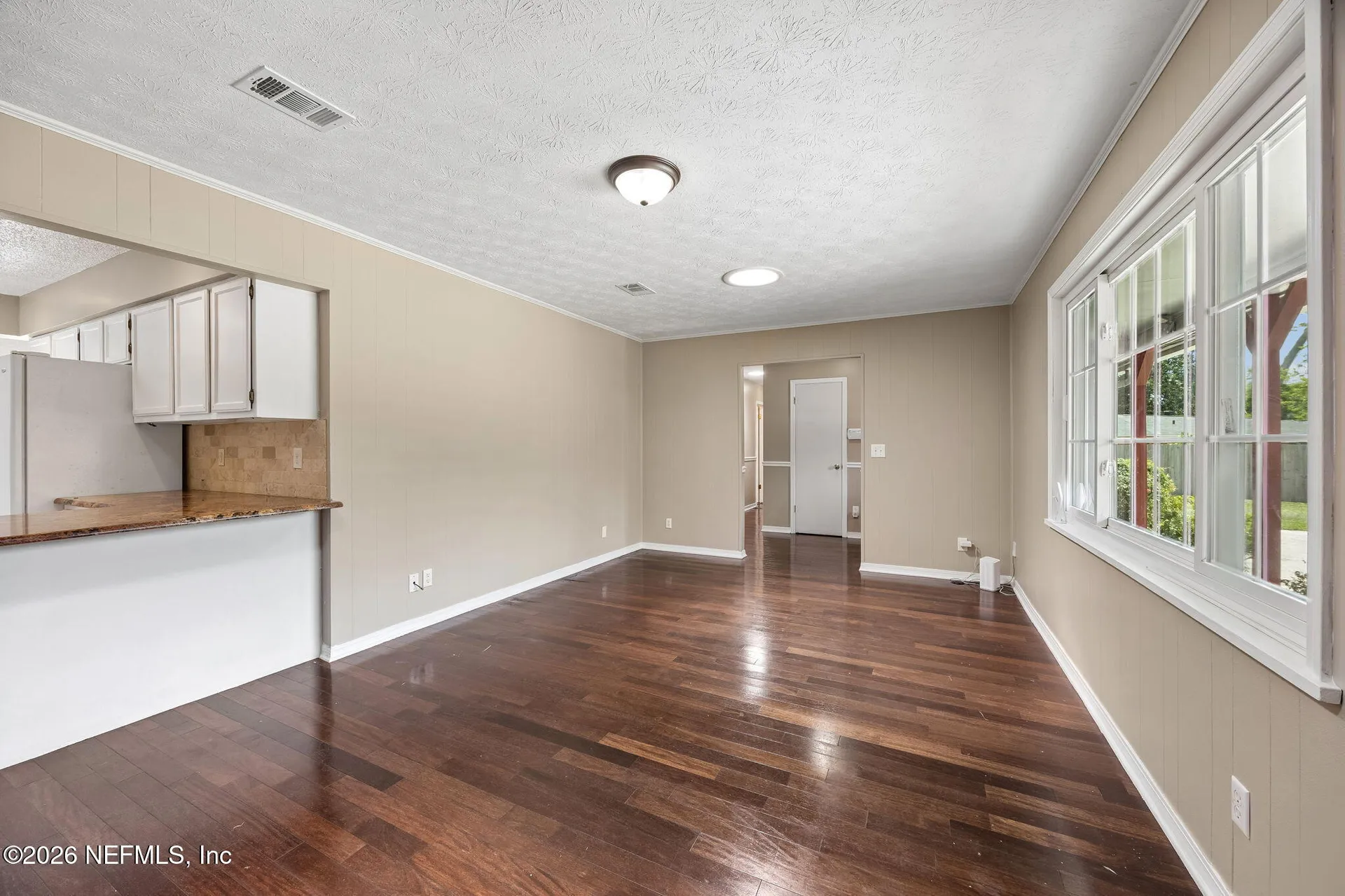 2705 Navajo Road Orange Park FL 32073