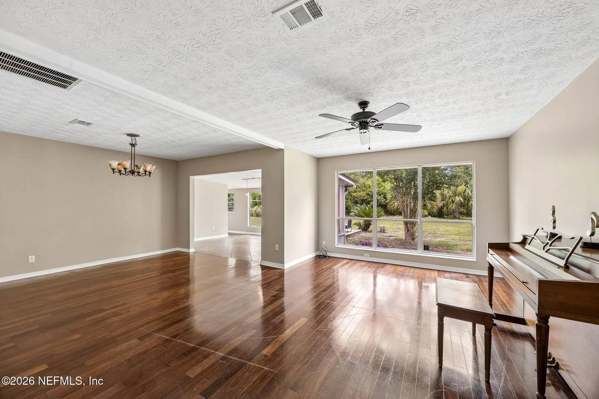 2705 Navajo Road Orange Park FL 32073