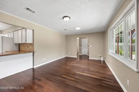 2705 Navajo Road Orange Park FL 32073