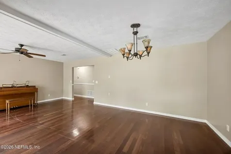 2705 Navajo Road Orange Park FL 32073
