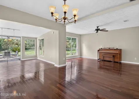 2705 Navajo Road Orange Park FL 32073