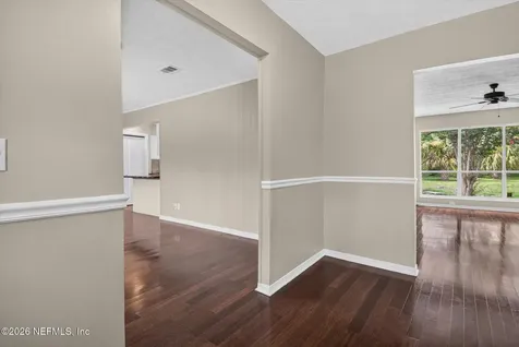 2705 Navajo Road Orange Park FL 32073
