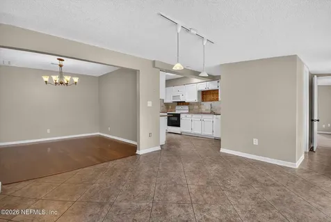 2705 Navajo Road Orange Park FL 32073