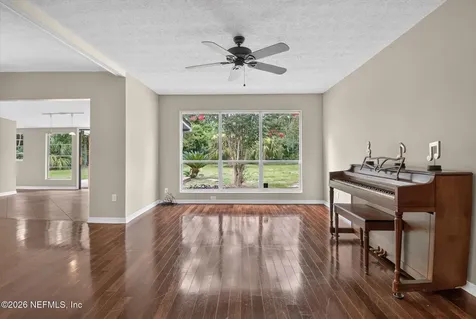 2705 Navajo Road Orange Park FL 32073