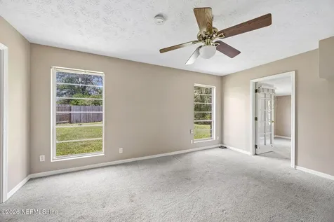 2705 Navajo Road Orange Park FL 32073
