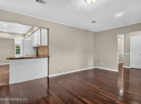 2705 Navajo Road Orange Park FL 32073