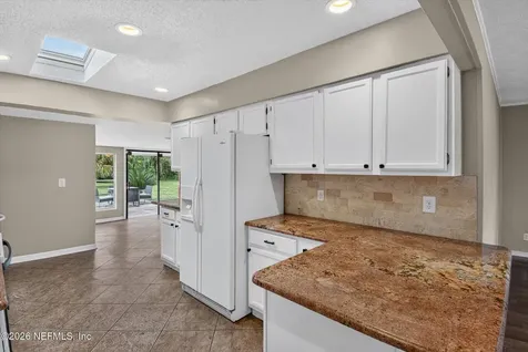2705 Navajo Road Orange Park FL 32073