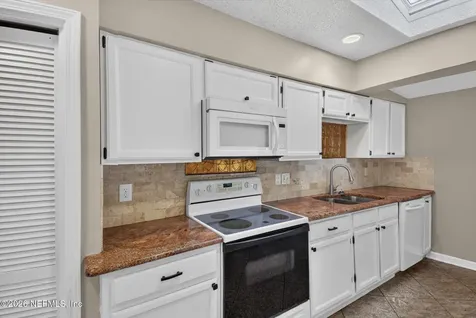 2705 Navajo Road Orange Park FL 32073