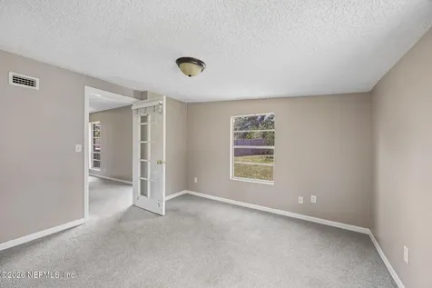 2705 Navajo Road Orange Park FL 32073