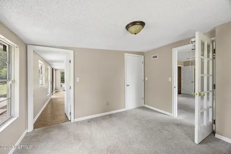 2705 Navajo Road Orange Park FL 32073