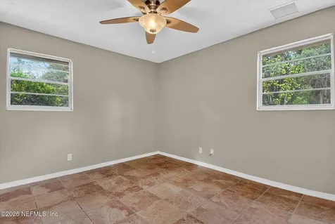 2705 Navajo Road Orange Park FL 32073