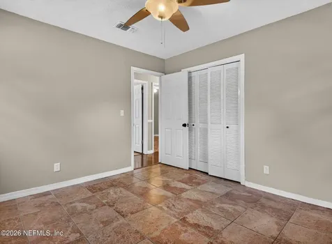 2705 Navajo Road Orange Park FL 32073