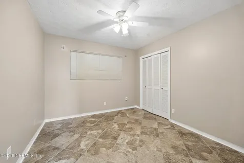 2705 Navajo Road Orange Park FL 32073