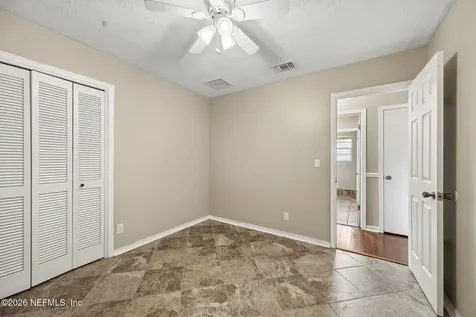 2705 Navajo Road Orange Park FL 32073