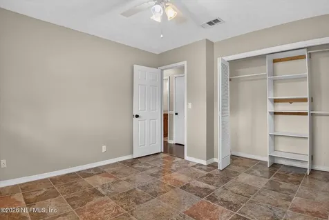 2705 Navajo Road Orange Park FL 32073