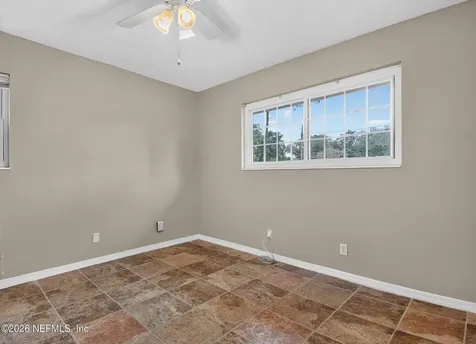 2705 Navajo Road Orange Park FL 32073