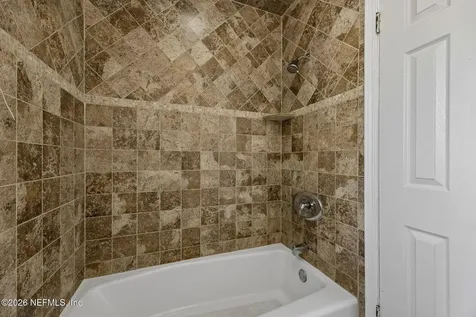 2705 Navajo Road Orange Park FL 32073