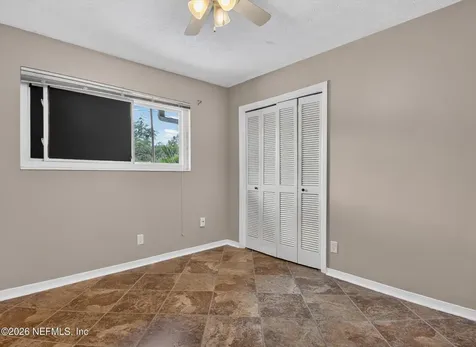 2705 Navajo Road Orange Park FL 32073