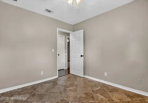 2705 Navajo Road Orange Park FL 32073