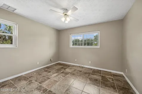 2705 Navajo Road Orange Park FL 32073
