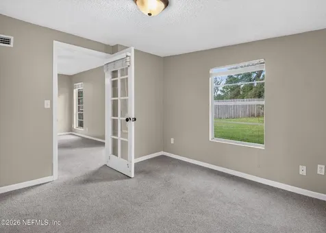 2705 Navajo Road Orange Park FL 32073