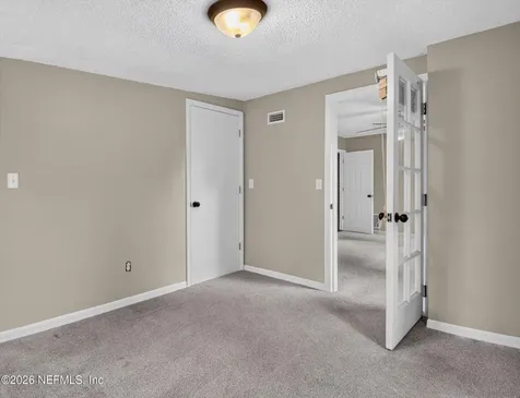 2705 Navajo Road Orange Park FL 32073