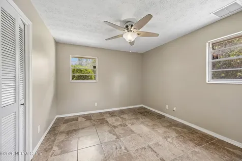 2705 Navajo Road Orange Park FL 32073