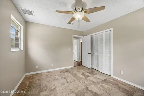 2705 Navajo Road Orange Park FL 32073