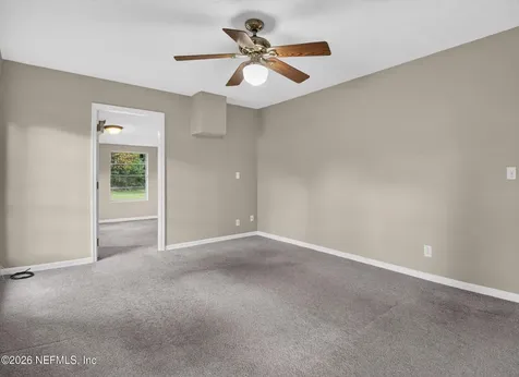 2705 Navajo Road Orange Park FL 32073