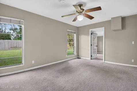 2705 Navajo Road Orange Park FL 32073