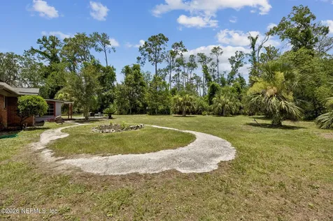 2705 Navajo Road Orange Park FL 32073