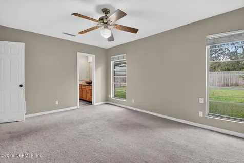 2705 Navajo Road Orange Park FL 32073