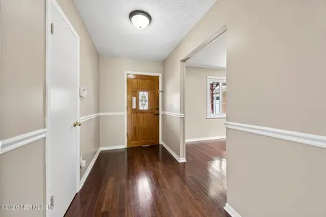 2705 Navajo Road Orange Park FL 32073