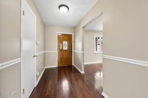 2705 Navajo Road Orange Park FL 32073