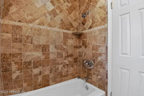 2705 Navajo Road Orange Park FL 32073