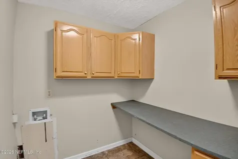 2705 Navajo Road Orange Park FL 32073