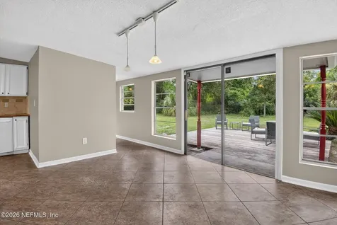 2705 Navajo Road Orange Park FL 32073