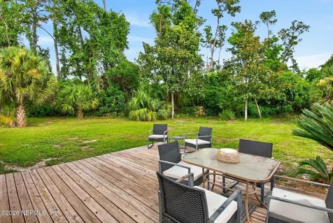 2705 Navajo Road Orange Park FL 32073