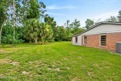 2705 Navajo Road Orange Park FL 32073