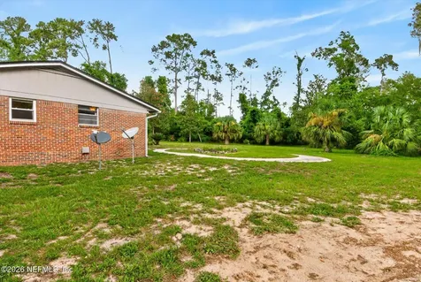 2705 Navajo Road Orange Park FL 32073