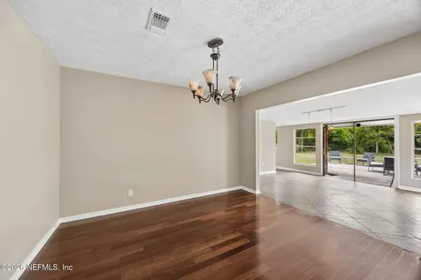 2705 Navajo Road Orange Park FL 32073