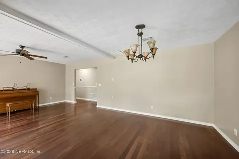 2705 Navajo Road Orange Park FL 32073