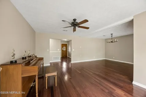 2705 Navajo Road Orange Park FL 32073