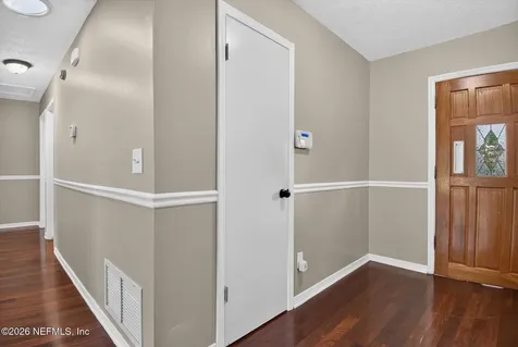 2705 Navajo Road Orange Park FL 32073