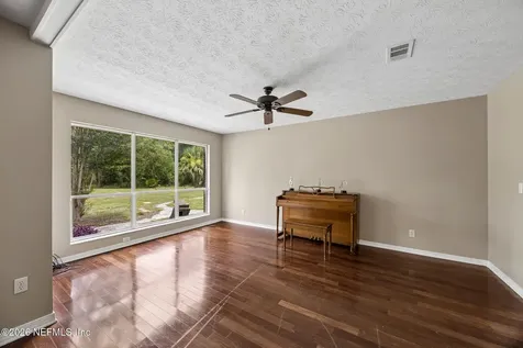 2705 Navajo Road Orange Park FL 32073