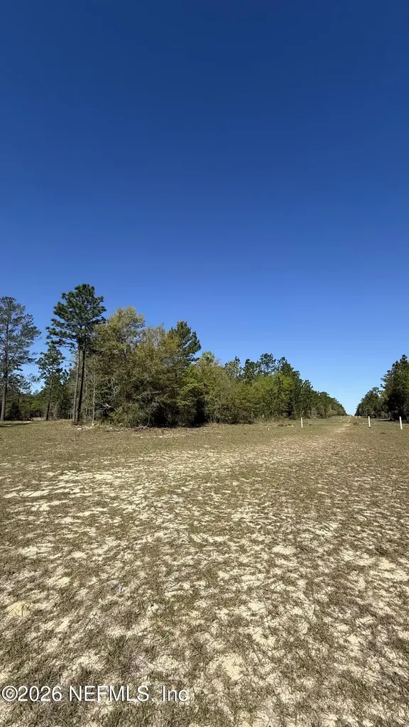 0 Mulberry Street Interlachen FL 32148