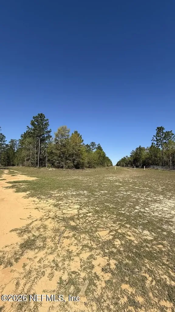 0 Mulberry Street Interlachen FL 32148