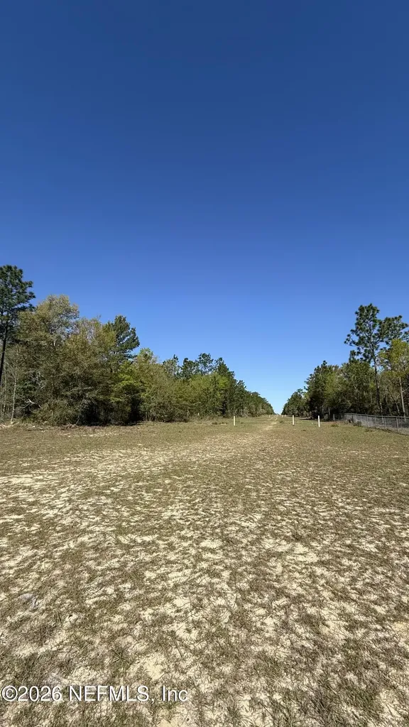 0 Mulberry Street Interlachen FL 32148