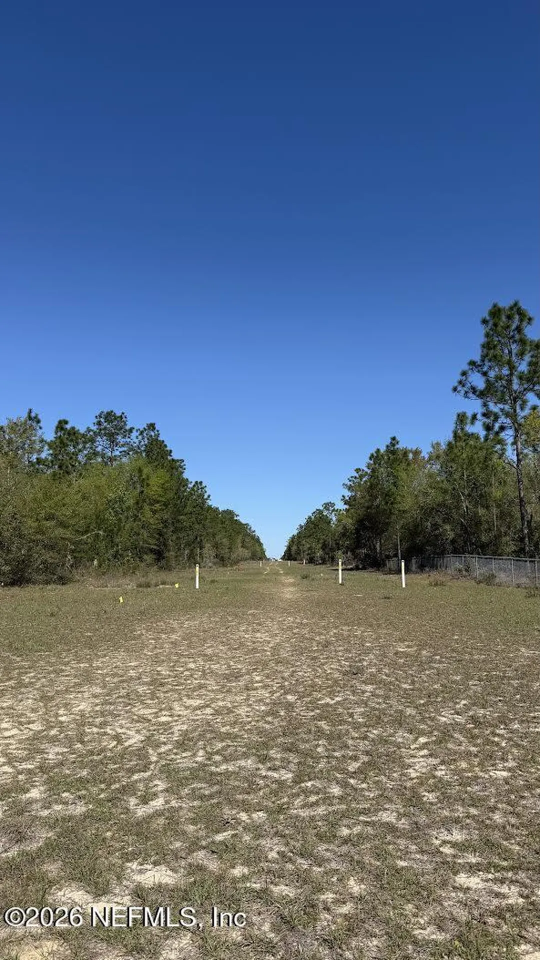 0 Mulberry Street Interlachen FL 32148